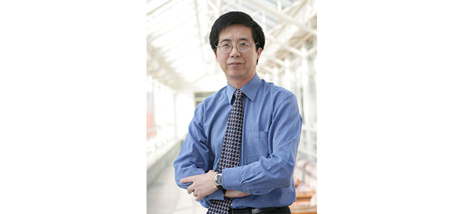 首页-NG视讯厅真人官方网站