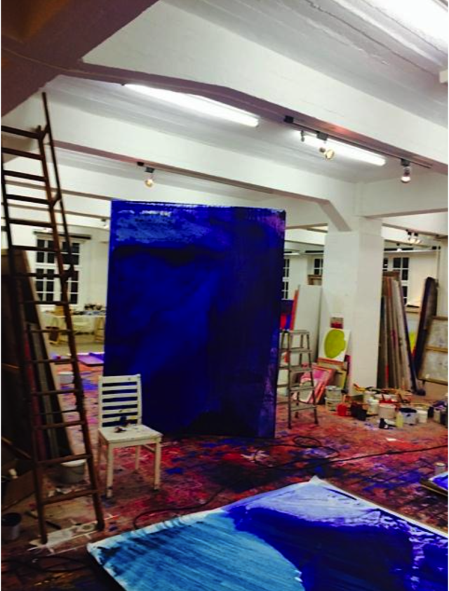 首页-NG视讯厅真人官方网站