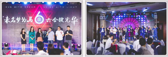 7E0E5691788471D6CD1980C9983_0E277505_5CE7C