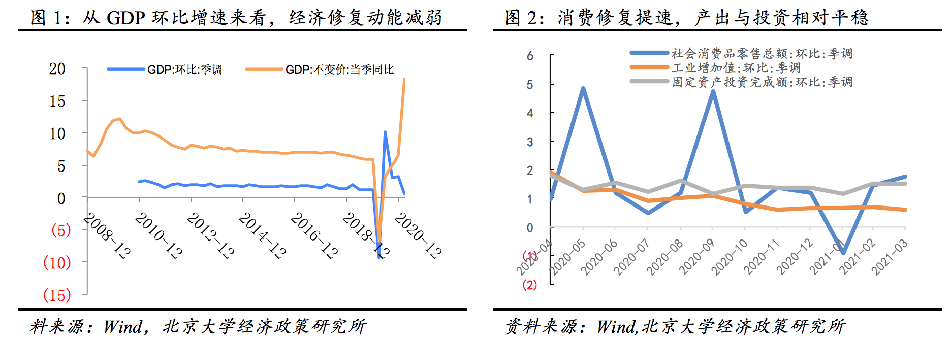 8FD3624C0243FBC76FC156C7F67_4F0C1477_38FDD.png?e=