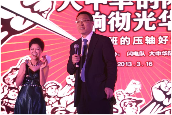 首页-NG视讯厅真人官方网站