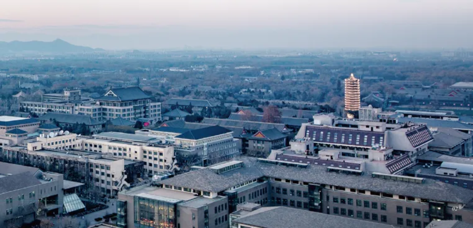 C310D979ABF3281DB0C9445278D_9263AD30_1784B0