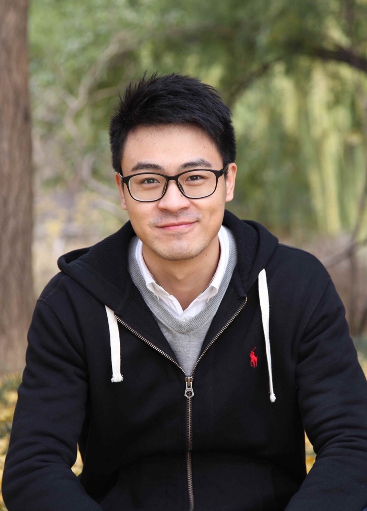 首页-NG视讯厅真人官方网站