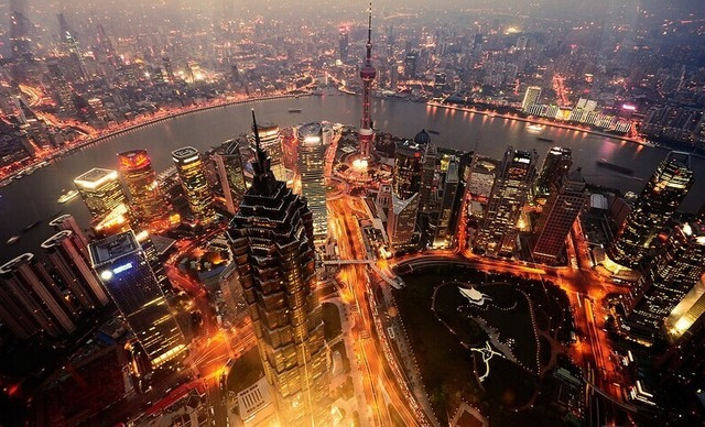 首页-NG视讯厅真人官方网站