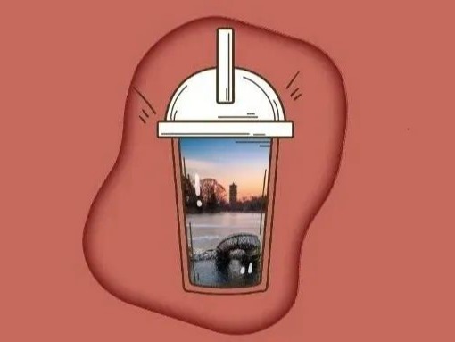 首页-NG视讯厅真人官方网站