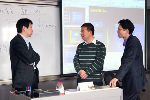 首页-NG视讯厅真人官方网站