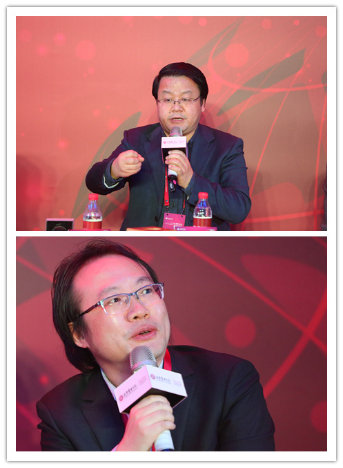 首页-NG视讯厅真人官方网站