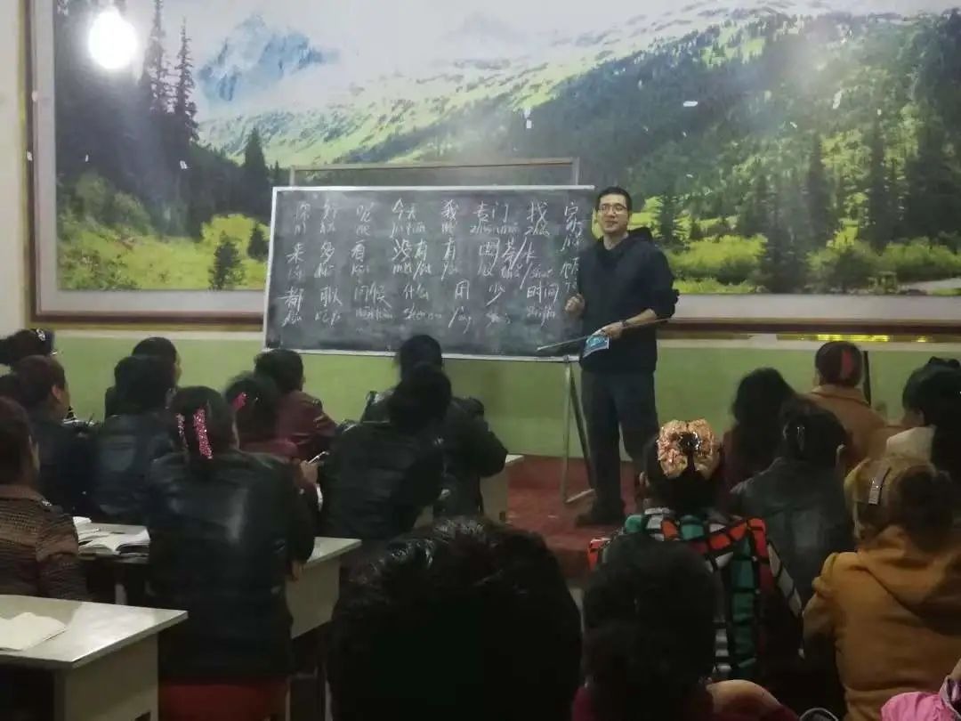 首页-NG视讯厅真人官方网站