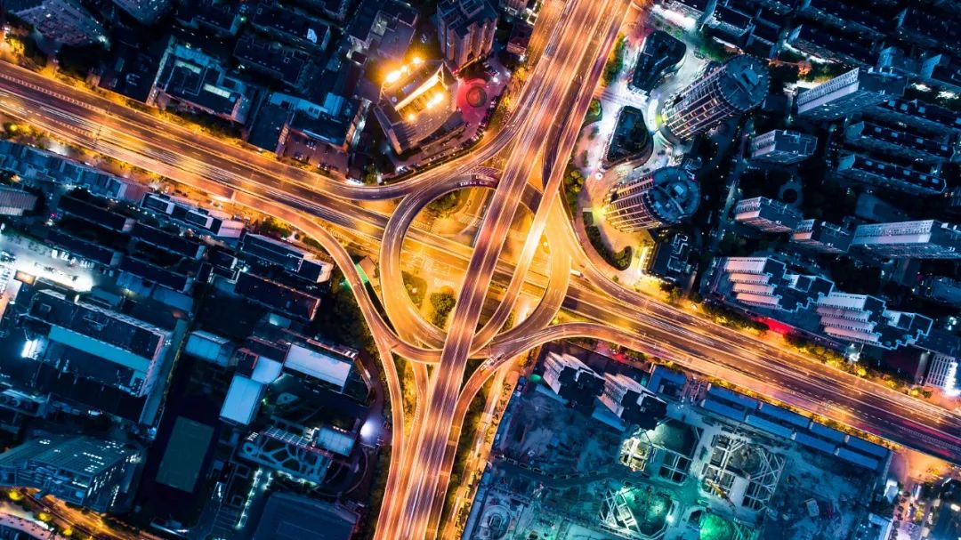 A48D46B1F05F6626071FB9E244A_04421452_2D89B.jpeg?e=