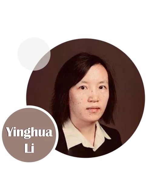 首页-NG视讯厅真人官方网站