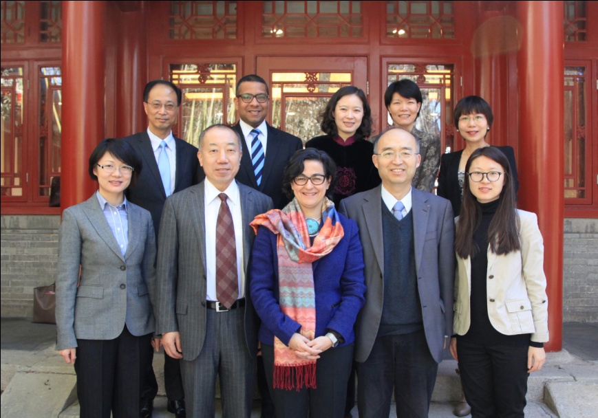 首页-NG视讯厅真人官方网站