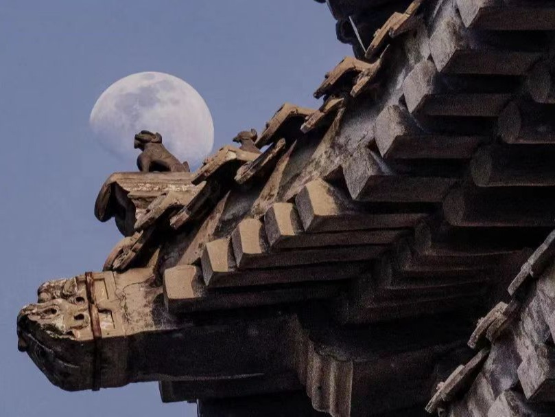 首页-NG视讯厅真人官方网站