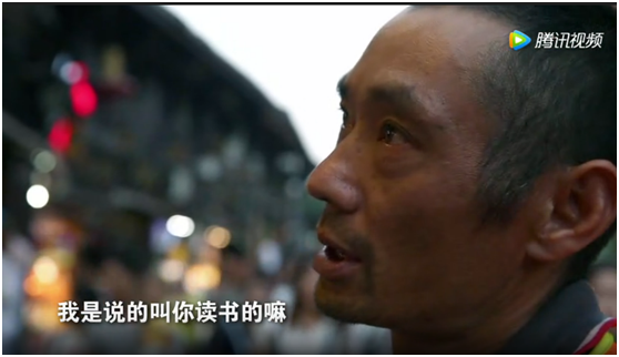 首页-NG视讯厅真人官方网站