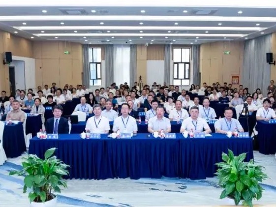 首页-NG视讯厅真人官方网站