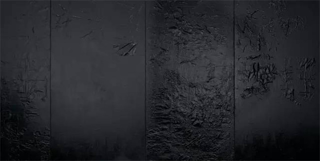 首页-NG视讯厅真人官方网站