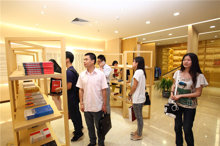 首页-NG视讯厅真人官方网站