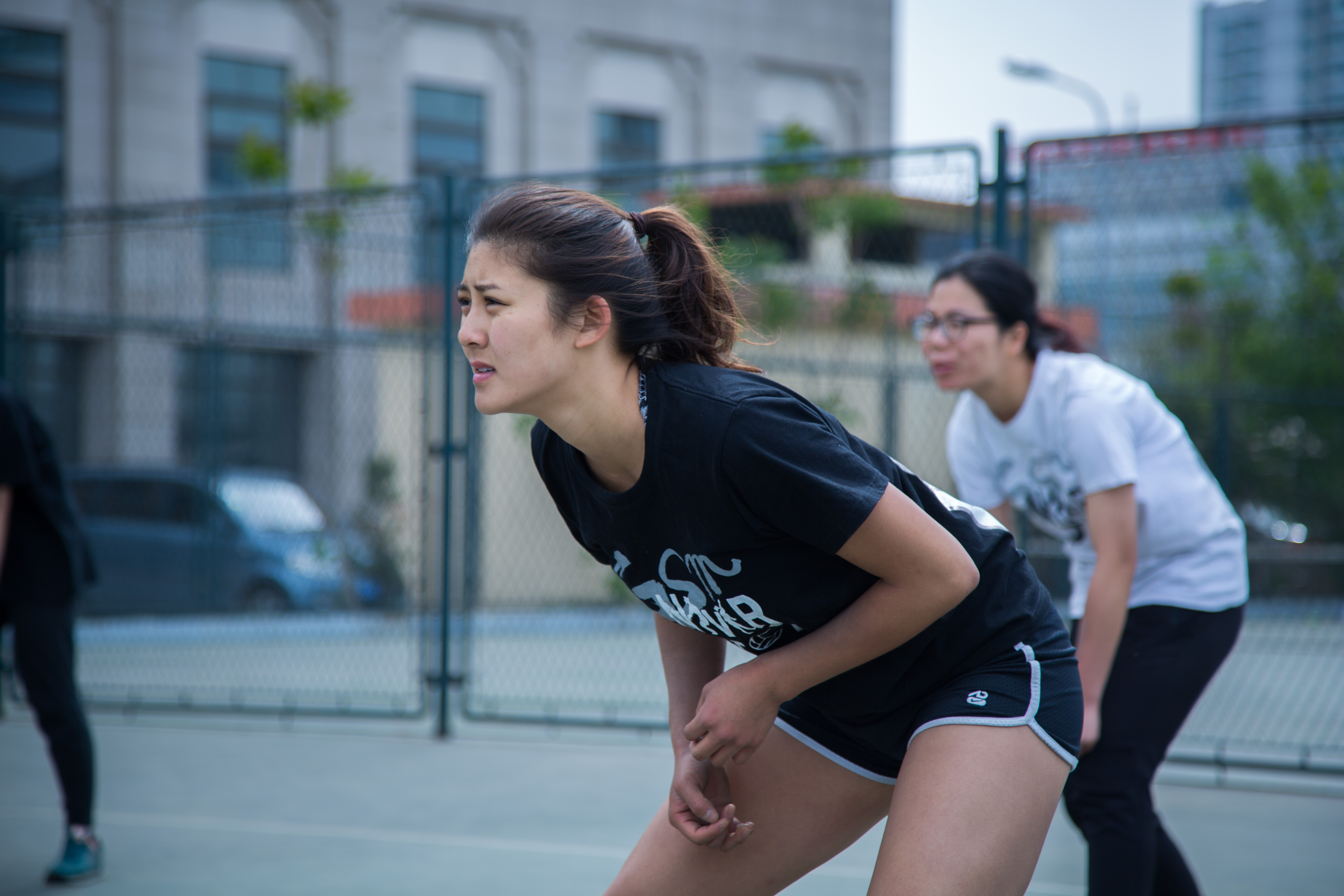 首页-NG视讯厅真人官方网站