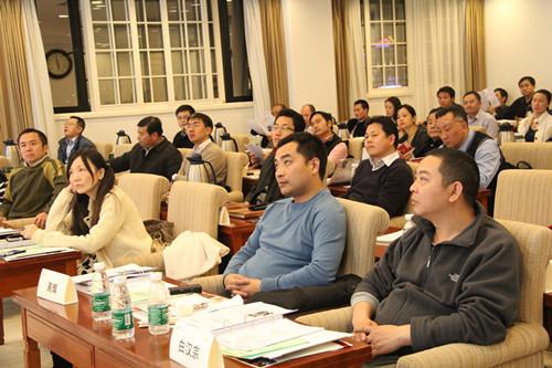 首页-NG视讯厅真人官方网站