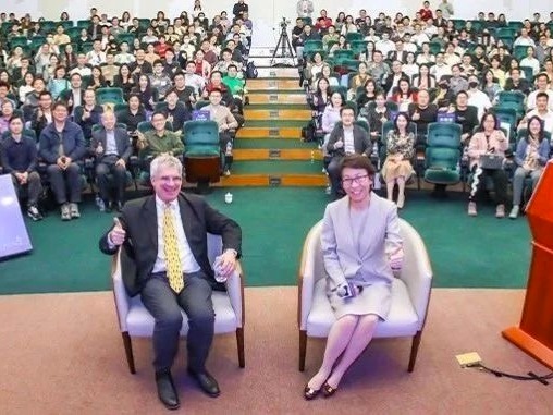 首页-NG视讯厅真人官方网站