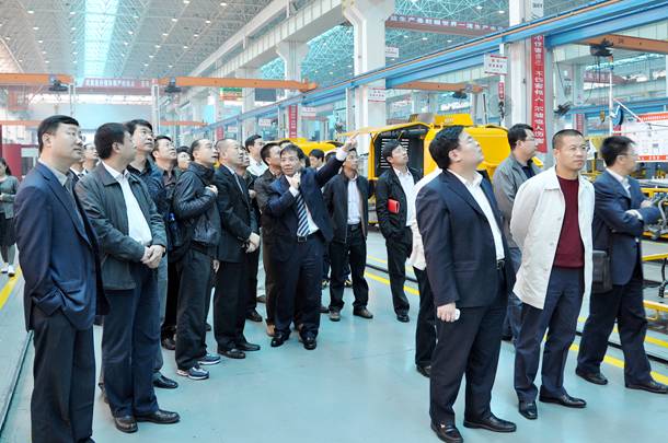 首页-NG视讯厅真人官方网站