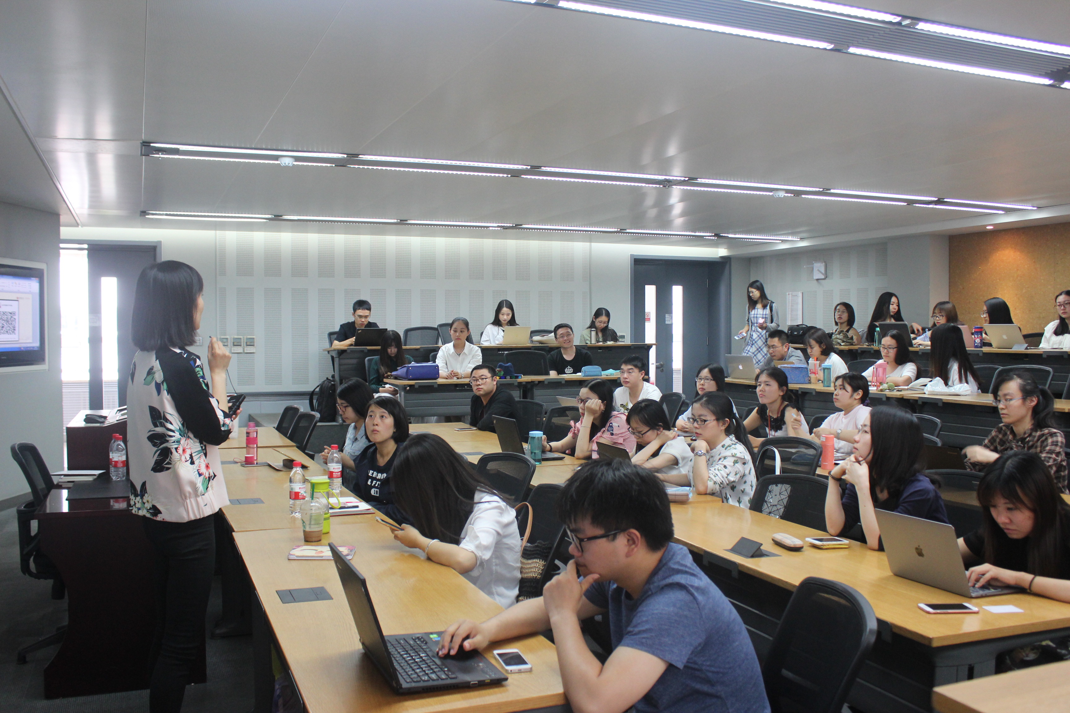 78C96EFAF7F6CF13512FD857EF9_7761ADD5_17D737.jpg?e= 首页-NG视讯厅真人官方网站