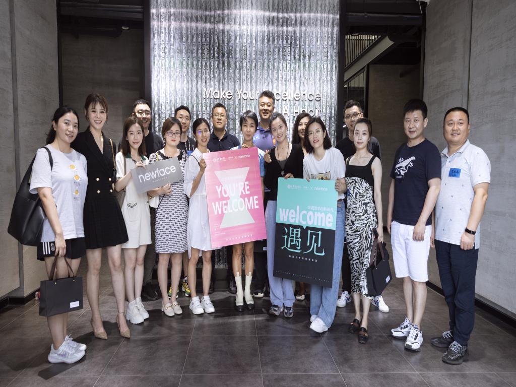 首页-NG视讯厅真人官方网站