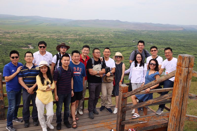 首页-NG视讯厅真人官方网站