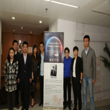 首页-NG视讯厅真人官方网站