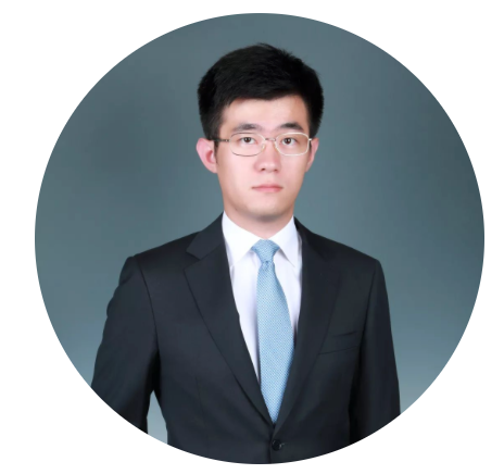 首页-NG视讯厅真人官方网站