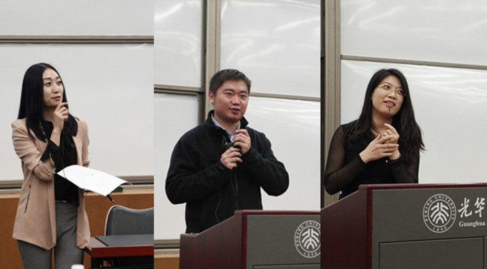 首页-NG视讯厅真人官方网站