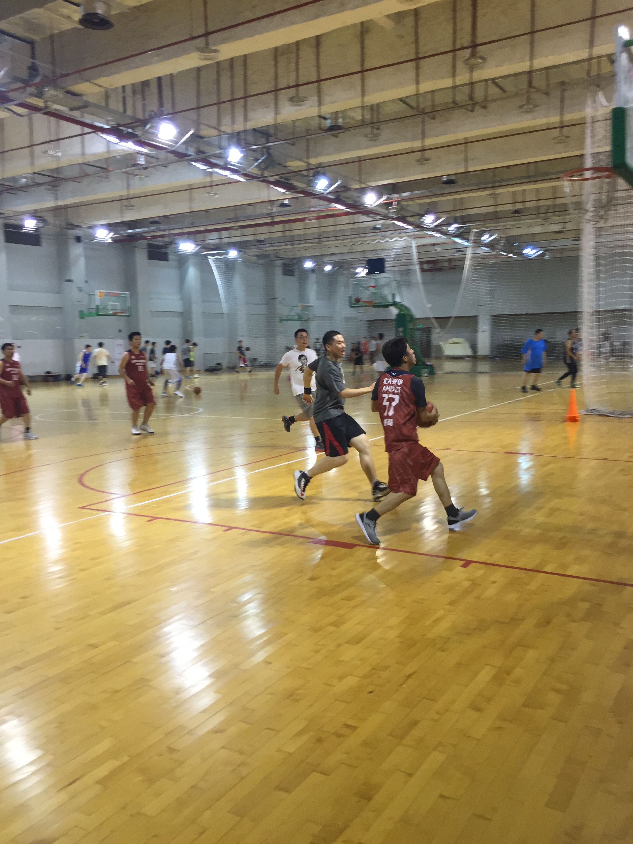 首页-NG视讯厅真人官方网站