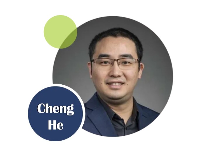 首页-NG视讯厅真人官方网站