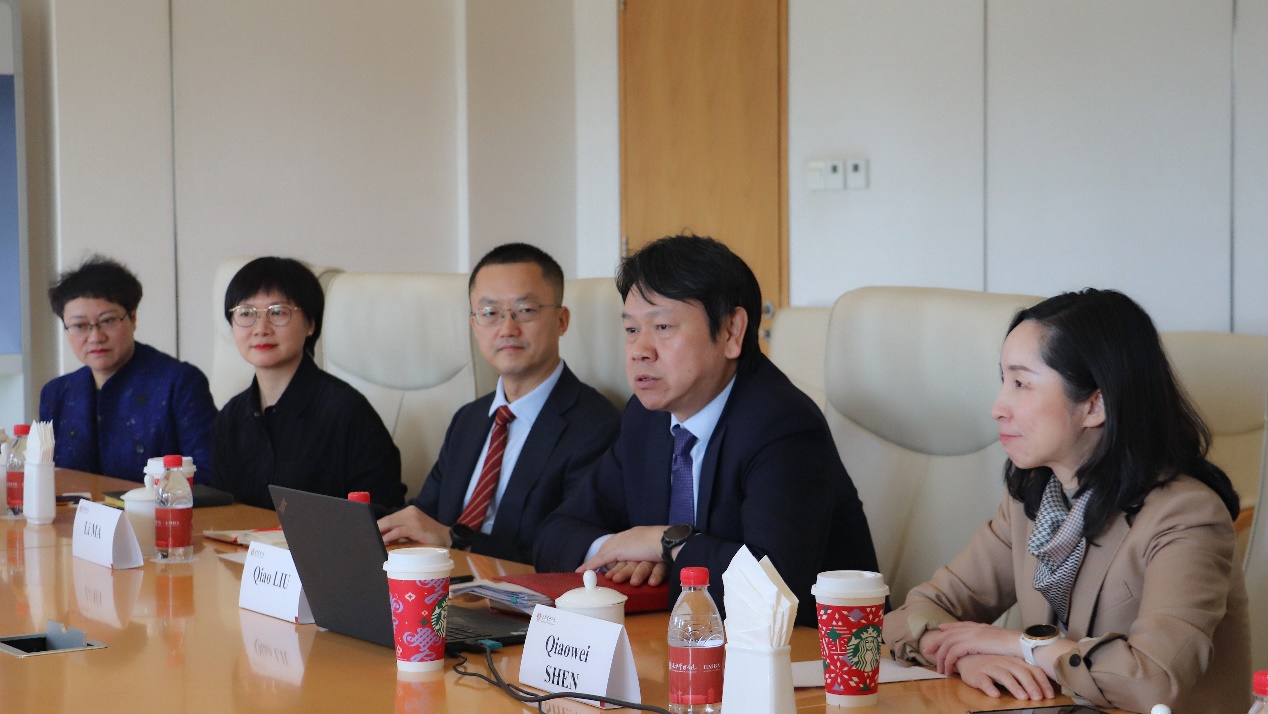 3F6B2F942F17EB16557186CE67B_FD22A083_3A058