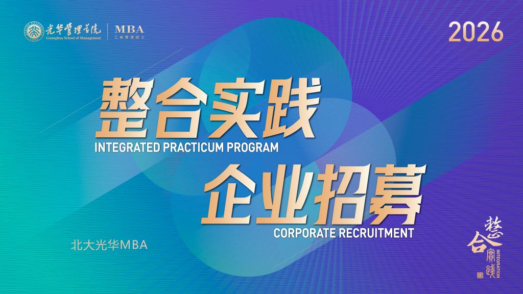 ��ҳ-NG��Ѷ�����˹ٷ���վ