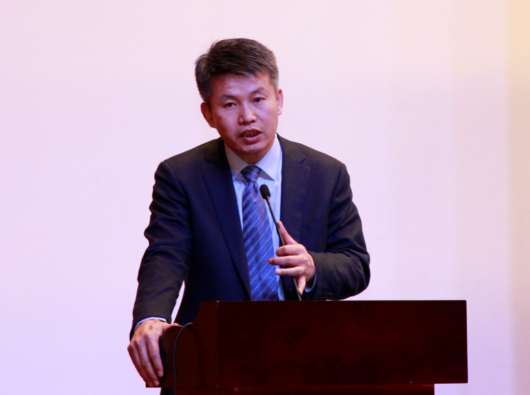 首页-NG视讯厅真人官方网站