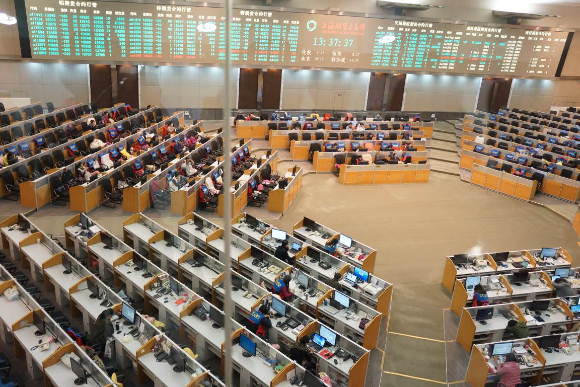 首页-NG视讯厅真人官方网站