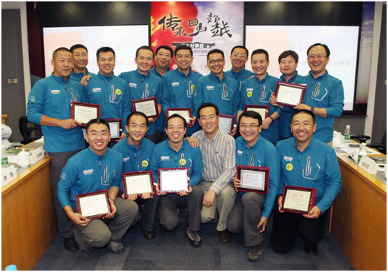 首页-NG视讯厅真人官方网站