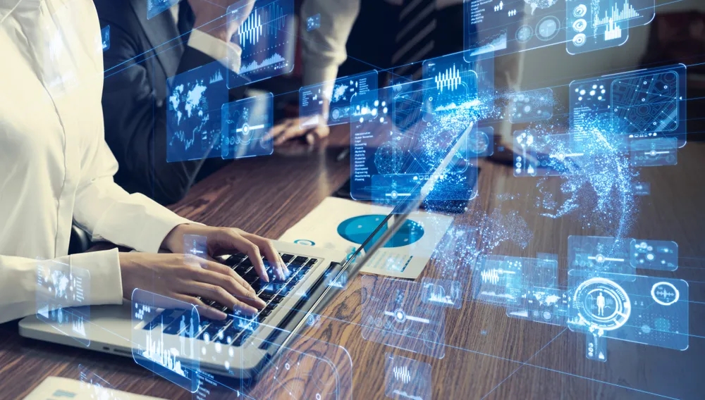 首页-NG视讯厅真人官方网站