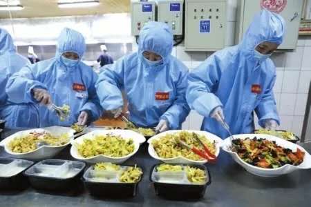 首页-NG视讯厅真人官方网站