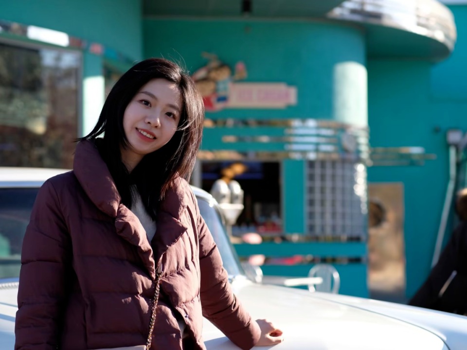 首页-NG视讯厅真人官方网站