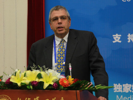 首页-NG视讯厅真人官方网站