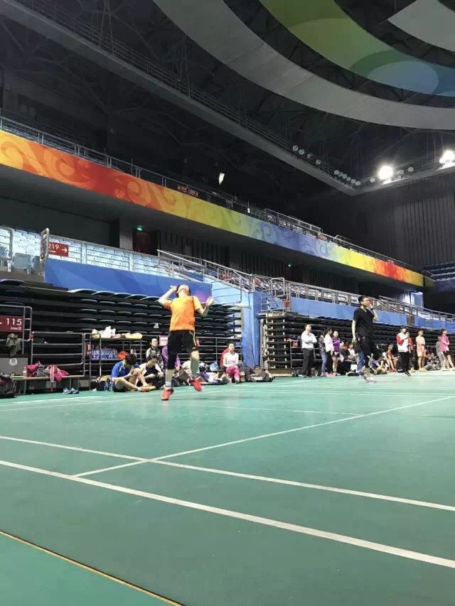 首页-NG视讯厅真人官方网站