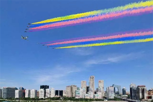 首页-NG视讯厅真人官方网站