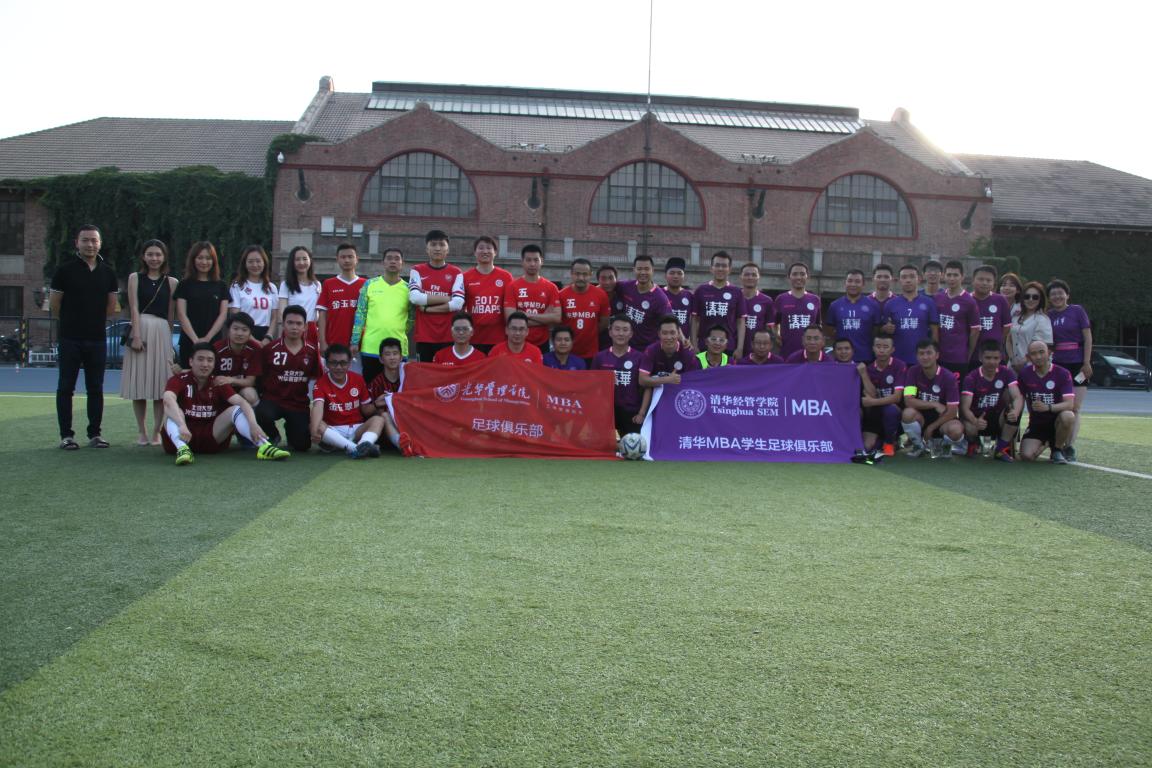 7932A2BA77D9728408891122F05_93F1DBF9_23C9F