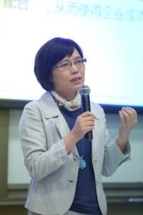 BF8CF67C019E057897E16D2A88E_487B54ED_2008