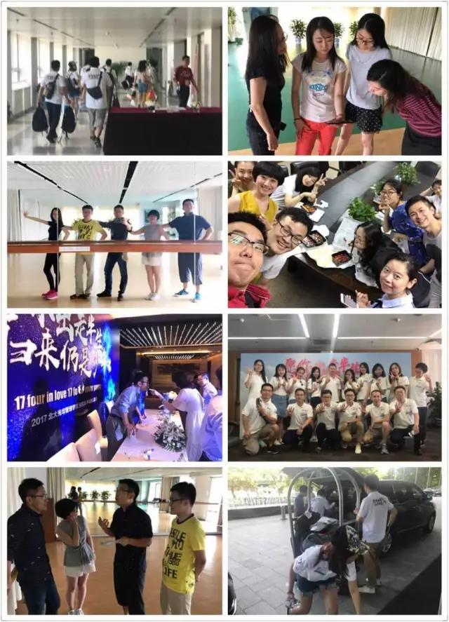 首页-NG视讯厅真人官方网站