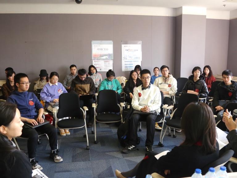 首页-NG视讯厅真人官方网站