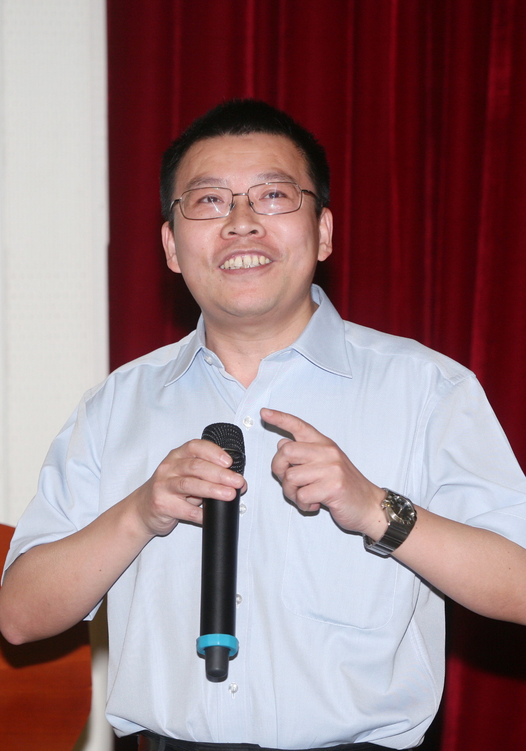 首页-NG视讯厅真人官方网站