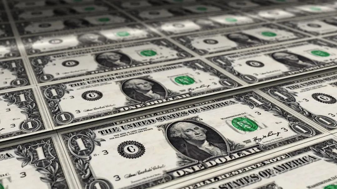 63E18C63D61E926A2088A50C2EE_69FDDEBE_20A22.jpeg?e=