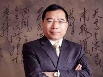 首页-NG视讯厅真人官方网站